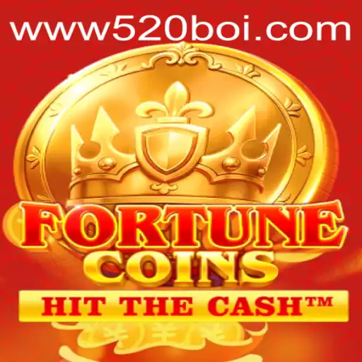 Explorando FortuneCoins: A Nova Sensação no Mundo dos Jogos