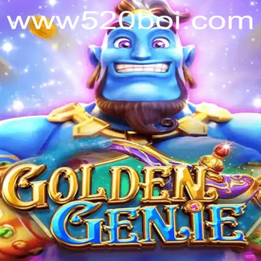 Descubra Goldengenie: O Novo Fenômeno dos Jogos Digitais