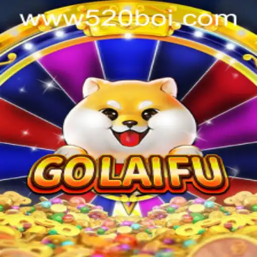 Winner