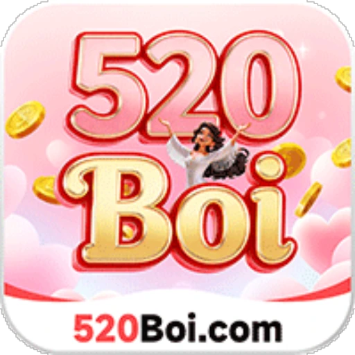 520boi Logo