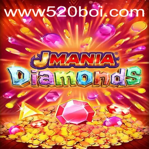 Explorando o Mundo de JManiaDiamonds: Aventura e Estratégia