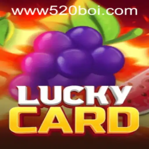 Descubra o Mundo de LuckyCard: Regras, Estratégias e Atualizações