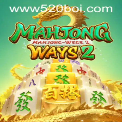 Explorando MahjongWays2: Estratégias e Regras