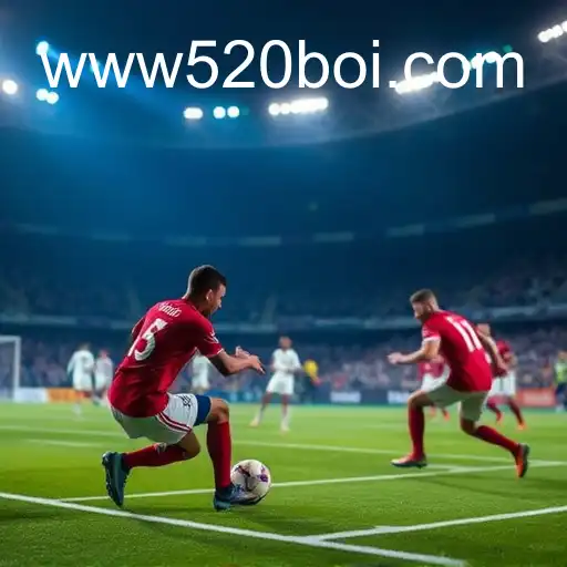 Descubra ScratchMatch: O Novo Fenômeno dos Jogos de Tabuleiro