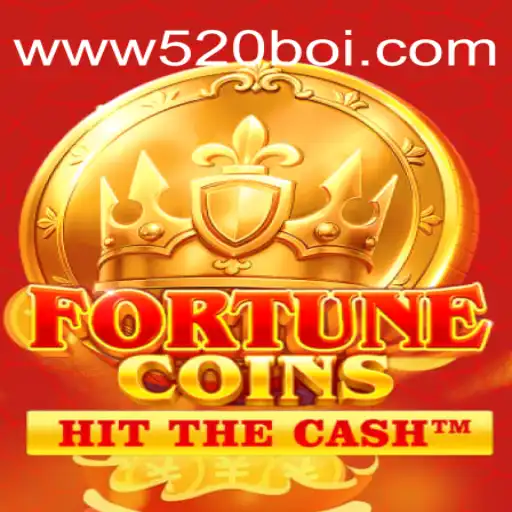 Explorando FortuneCoins: A Nova Sensação no Mundo dos Jogos