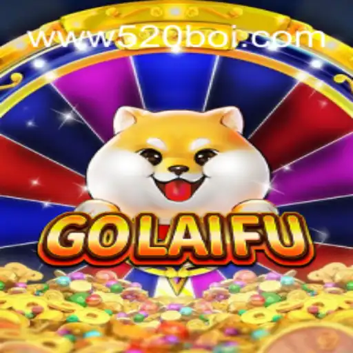 GoLaiFu: O Jogo que Está Revolucionando o Entretenimento com Inovação