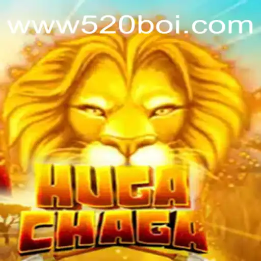 Explorando o Jogo HugaChaga: Regras e Experiência