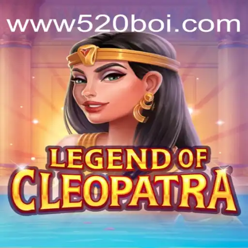Explorando o Fascinante Mundo de LegendOfCleopatra: Uma Jornada Épica