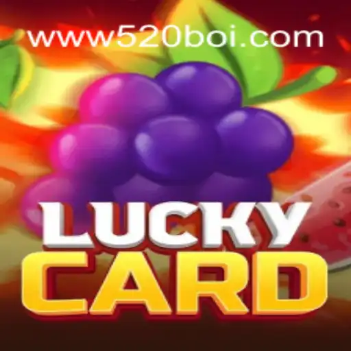 Descubra o Mundo de LuckyCard: Regras, Estratégias e Atualizações