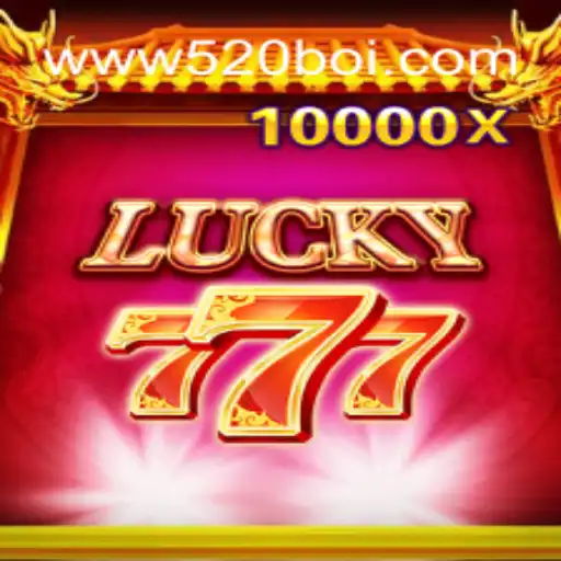 Descubra o Novo Jogo Vibrante LuckySeven: Regras e Introdução