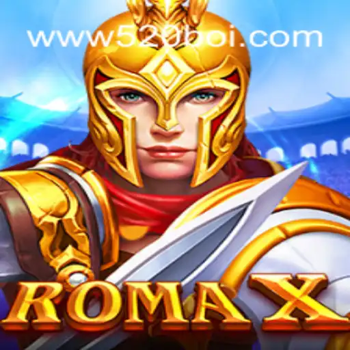 Explorando RomaX: Aventuras e Estratégias no Novo Jogo do Ano