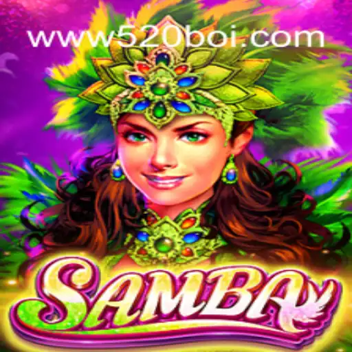 Descubra o Novo Jogo 'Samba': Uma Viagem Interativa ao Ritmo Brasileiro