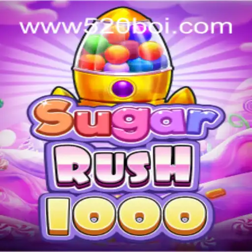 Explorando o Fascinante Mundo de SugarRush1000: Regras, Estratégias e Mais