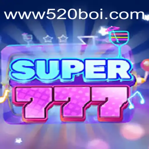 Descubra o Universo de Super777: Um Mergulho nas Regras e Estratégias do Jogo