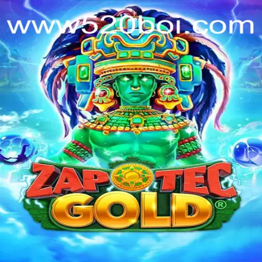 Descubra ZapOtecGold: Aventura e Estratégia na Era Digital