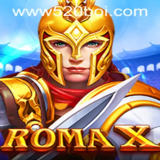 Explorando RomaX: Aventuras e Estratégias no Novo Jogo do Ano