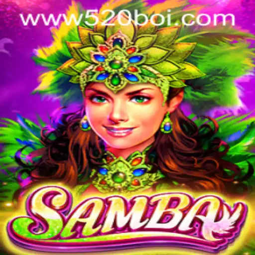 Descubra o Novo Jogo 'Samba': Uma Viagem Interativa ao Ritmo Brasileiro