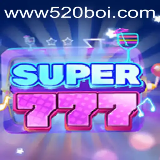 Descubra o Universo de Super777: Um Mergulho nas Regras e Estratégias do Jogo