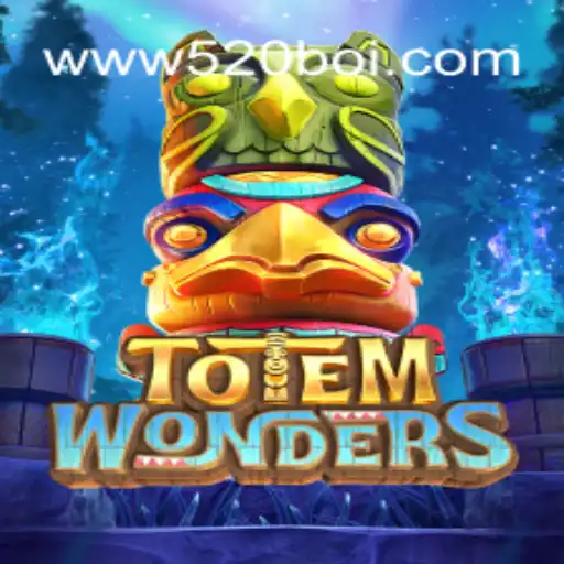 TotemWonders: Como Jogar e Explorar o Novo Fenômeno do Mundo dos Games