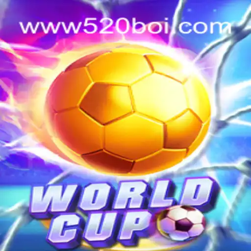 Explorando o Mundo do WorldCup: Um Jogo Emocionante com 520boi